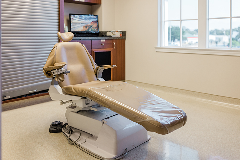 Miramar Beach Facial   Oral Surgery | Dermal Fillers, Emergency Treatment and Bone Grafts