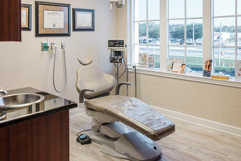 Miramar Beach Facial   Oral Surgery | Dermal Fillers, Facial Cosmetic Services and Facial Trauma